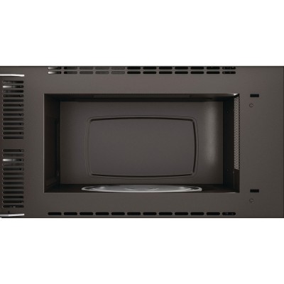 Microondas WHIRLPOOL AMW4920IX