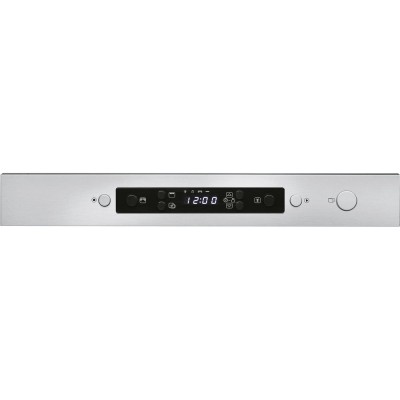 Microondas WHIRLPOOL AMW4920IX