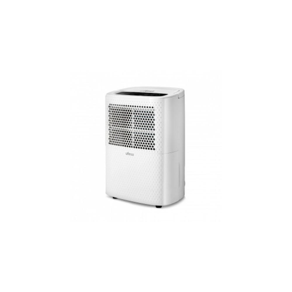 Deshumidificador UFESA DH5010