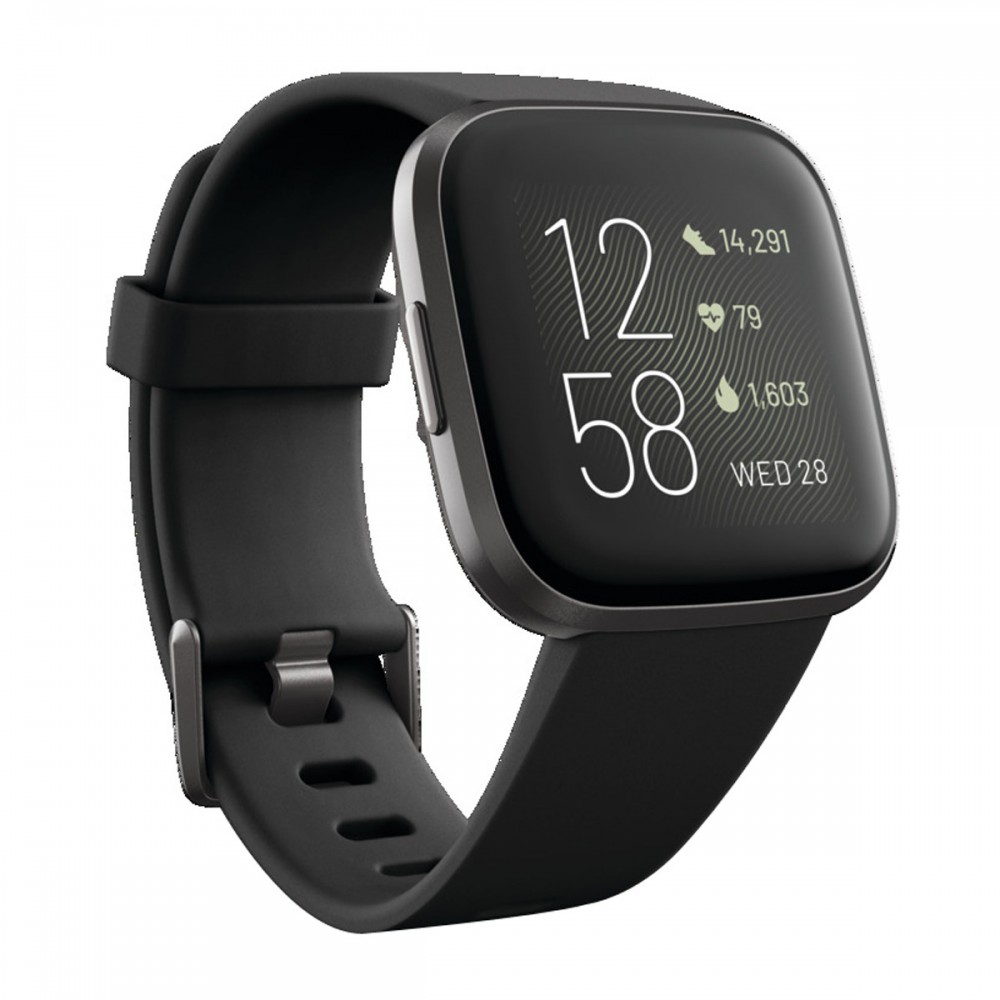 fit watch versa