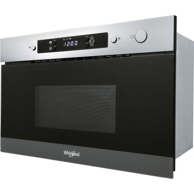 Microondas  WHIRLPOOL...