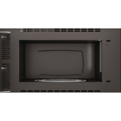 Microondas  WHIRLPOOL AMW4900IX