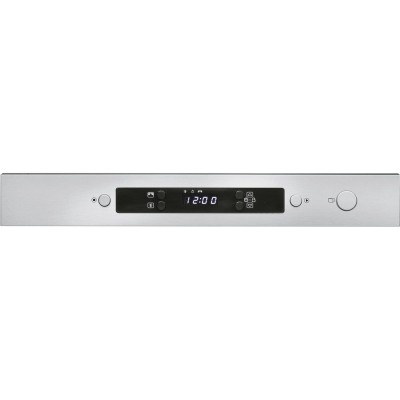 Microondas  WHIRLPOOL AMW4900IX