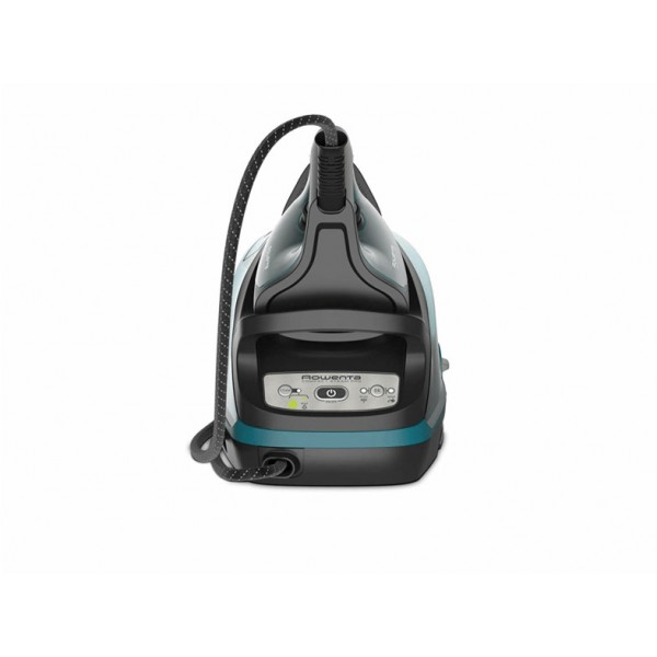 Centro de planchado ROWENTA DG7623 COMPACT STEAM Centro de planchado ROWENTA DG7623 COMPACT STEAM