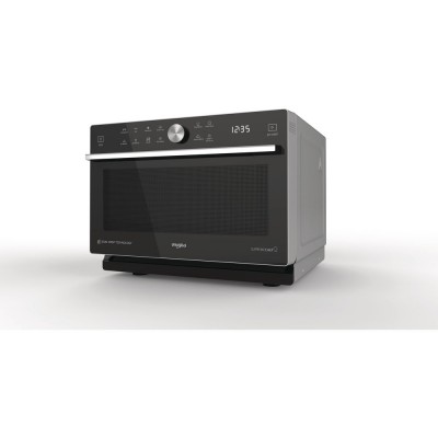 Microondas WHIRLPOOL MWP339SB