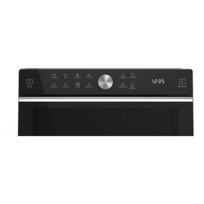 Microondas WHIRLPOOL MWP339SB