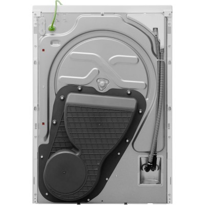 Secadora WHIRLPOOL FTM1181EU