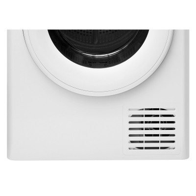 Secadora WHIRLPOOL FTM1181EU