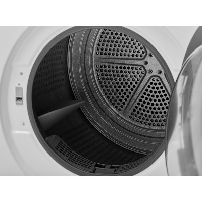 Secadora WHIRLPOOL FTM1181EU
