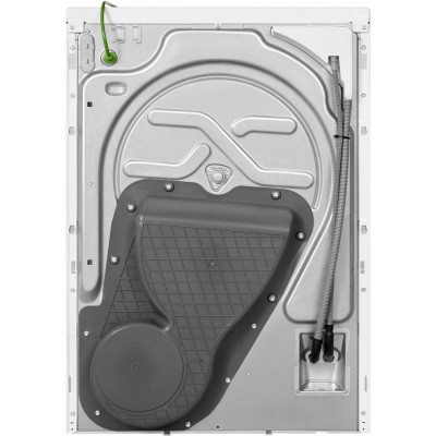 Secadora WHIRLPOOL FTM229X2EU