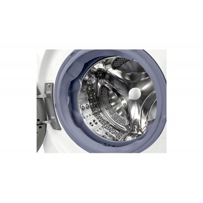 Lavasecadora LG F4DV709H0