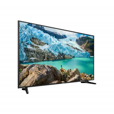 TV LED SAMSUNG UE50RU7025 4K UHD