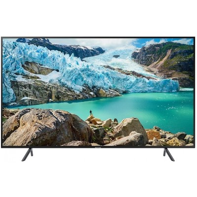 TV LED SAMSUNG UE65RU7172 4K UHD