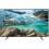 TV LED SAMSUNG UE65RU7172 4K UHD
