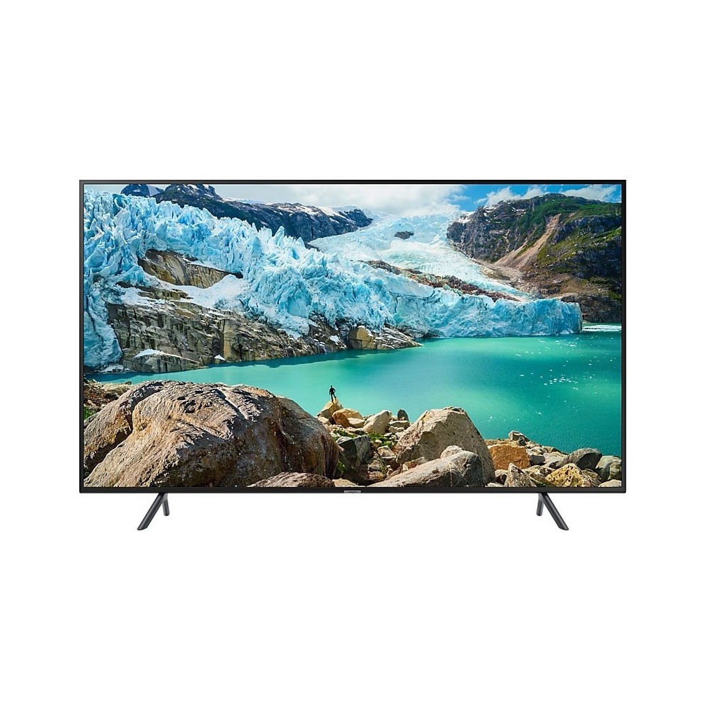 TV LED SAMSUNG UE65RU7172 4K UHD
