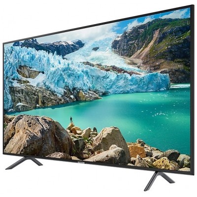 TV LED SAMSUNG UE65RU7172 4K UHD