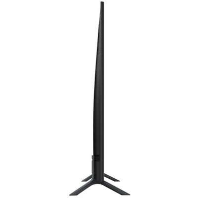 TV LED SAMSUNG UE65RU7172 4K UHD