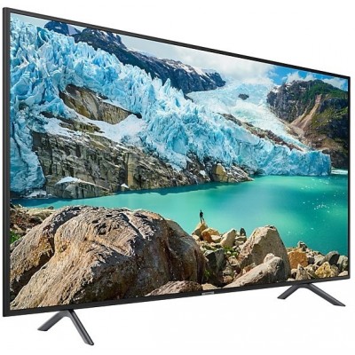TV LED SAMSUNG UE65RU7172 4K UHD