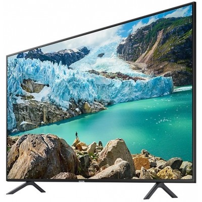 TV LED SAMSUNG UE65RU7172 4K UHD