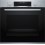 Horno BOSCH HRA5380S1 Vapor