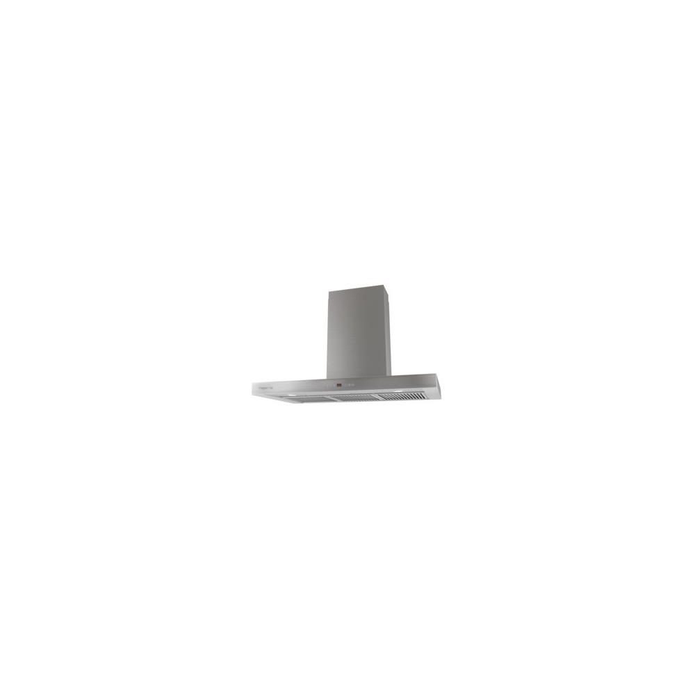 Campana MEPAMSA STILO PRO TRONIC 90