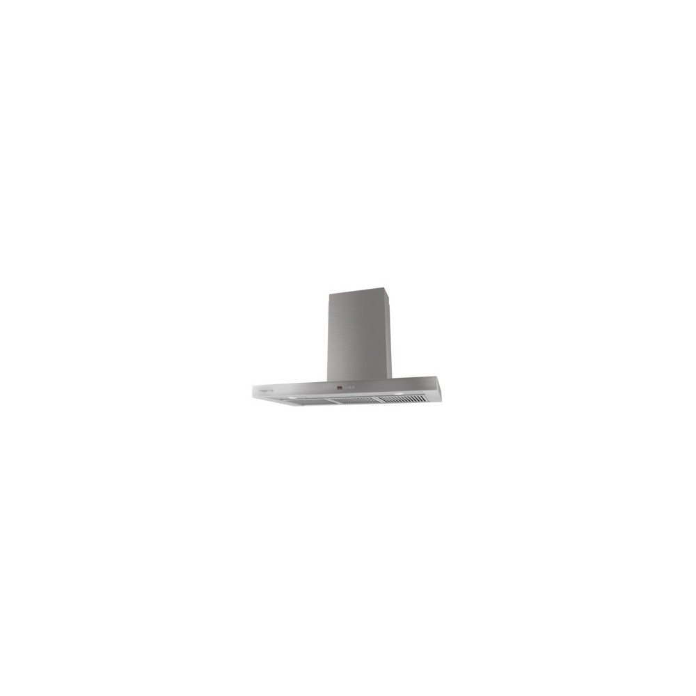 Campana MEPAMSA STILO PRO TRONIC 70