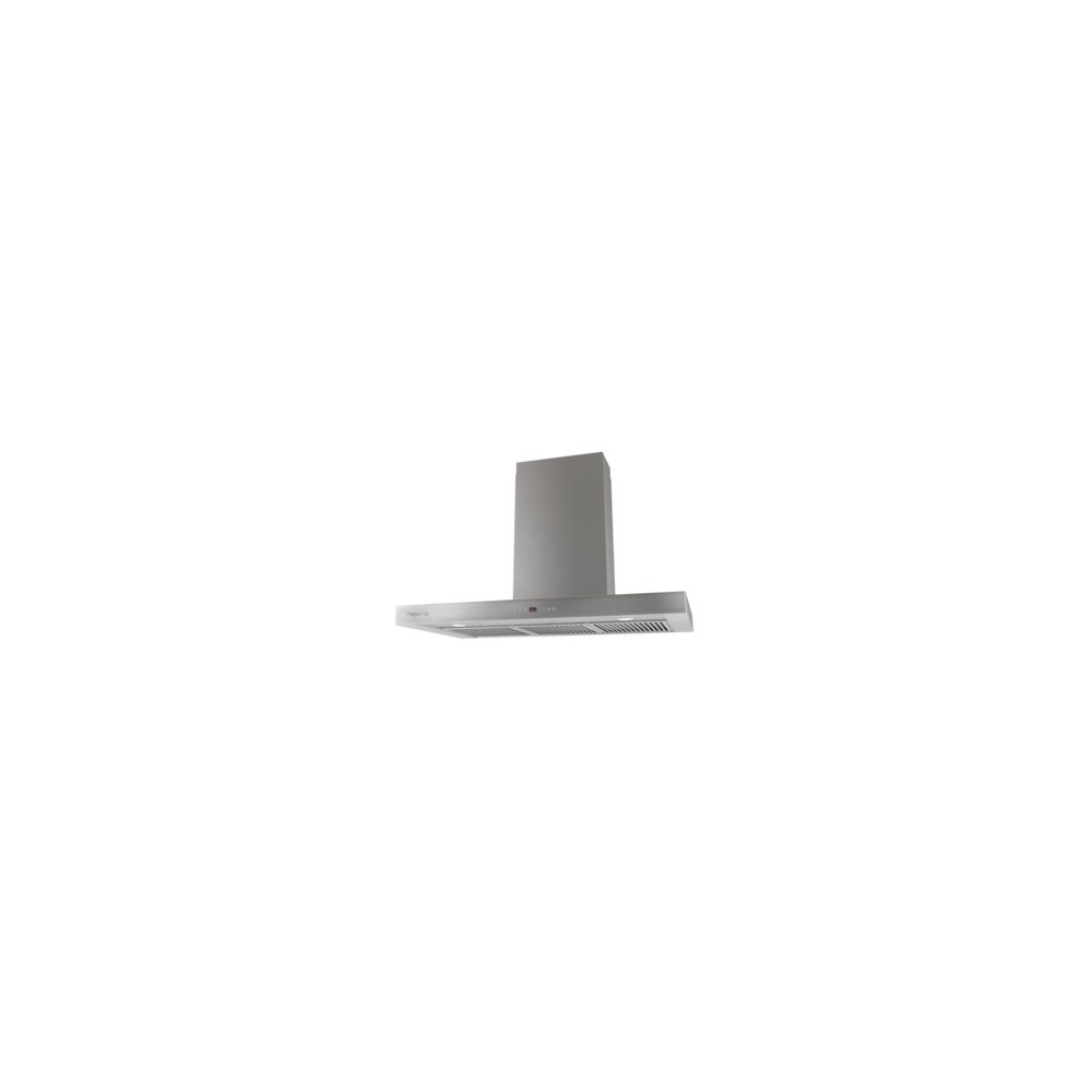 Campana MEPAMSA STILO PRO TRONIC 120