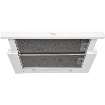 Campana WHIRLPOOL AKR7491WH