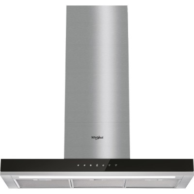Campana WHIRLPOOL WHSS92FLTK
