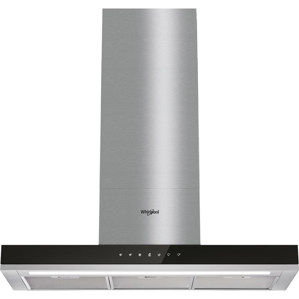 Campana WHIRLPOOL WHSS92FLTK