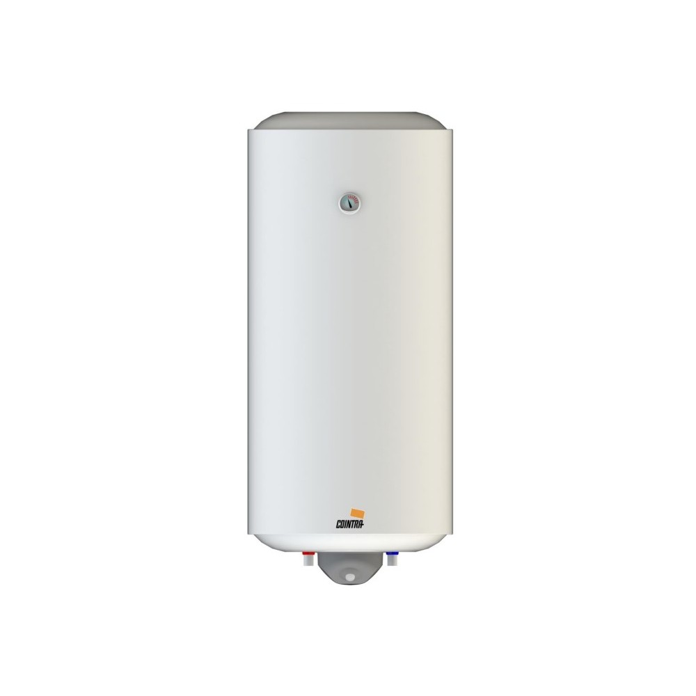 Termo COINTRA TNC200NVC