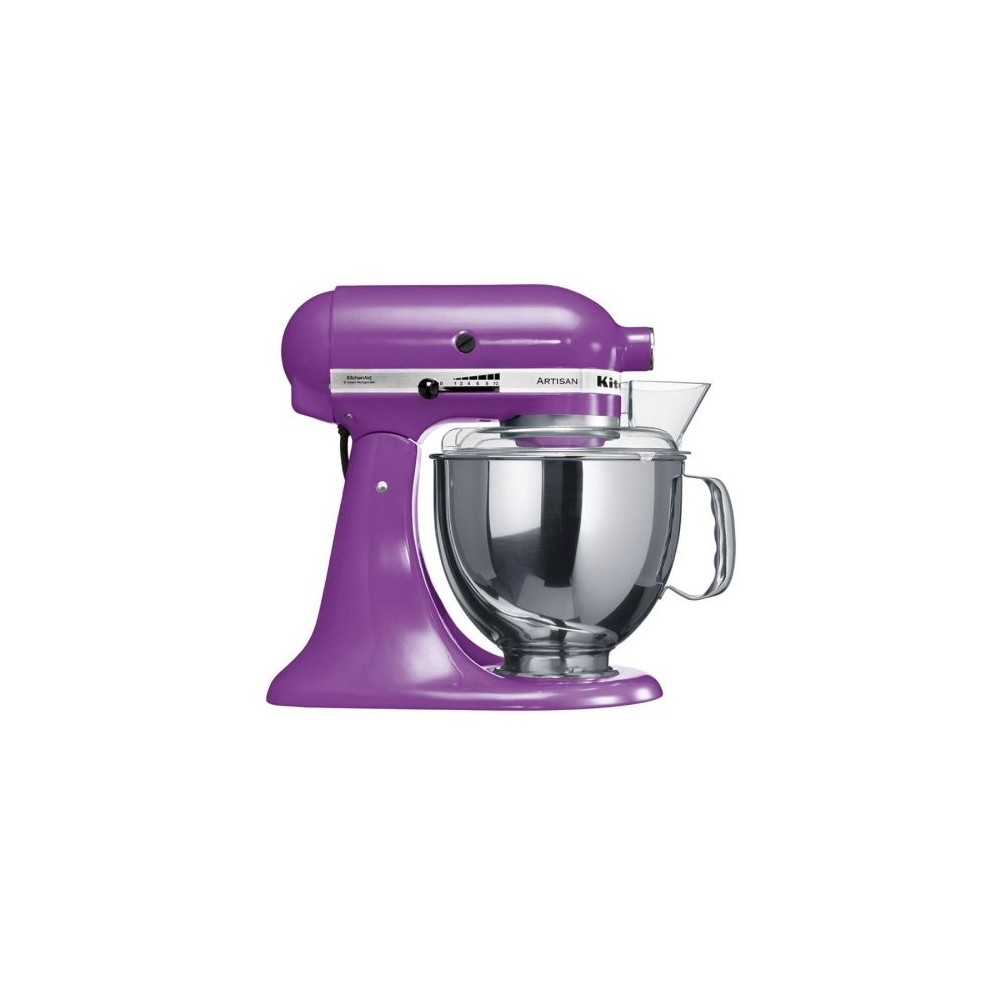 Миксер kitchenaid 5khmb732eer. Миксер kitchenaid 5ksm150psegp. Миксер kitchenaid 5ksm175pseby. Kitchenaid 5ksm125emh. Блок управления миксер kitchenaid.