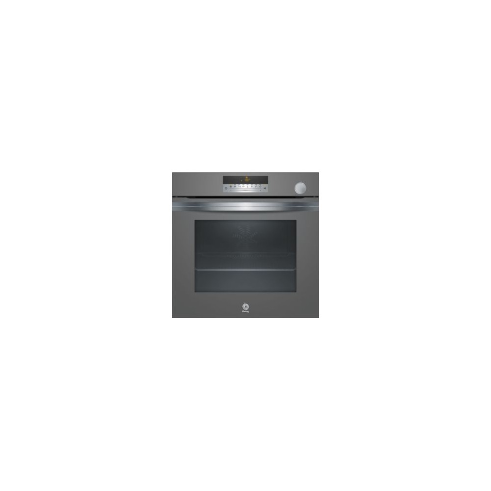Horno BALAY 3HA5888A1 | Ziwwie.com