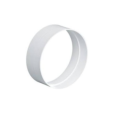 Conector BALAY AD754090