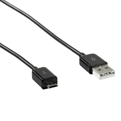 Cable Micro USB  ONE FOR...