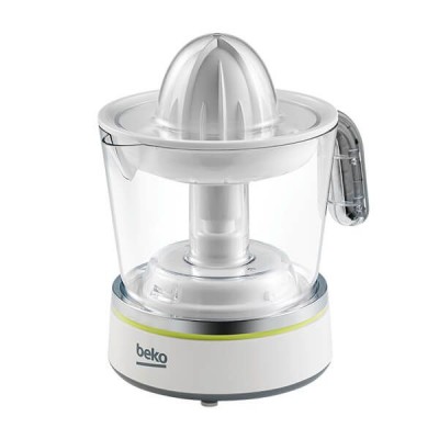 Exprimidor BEKO CJB5103W
