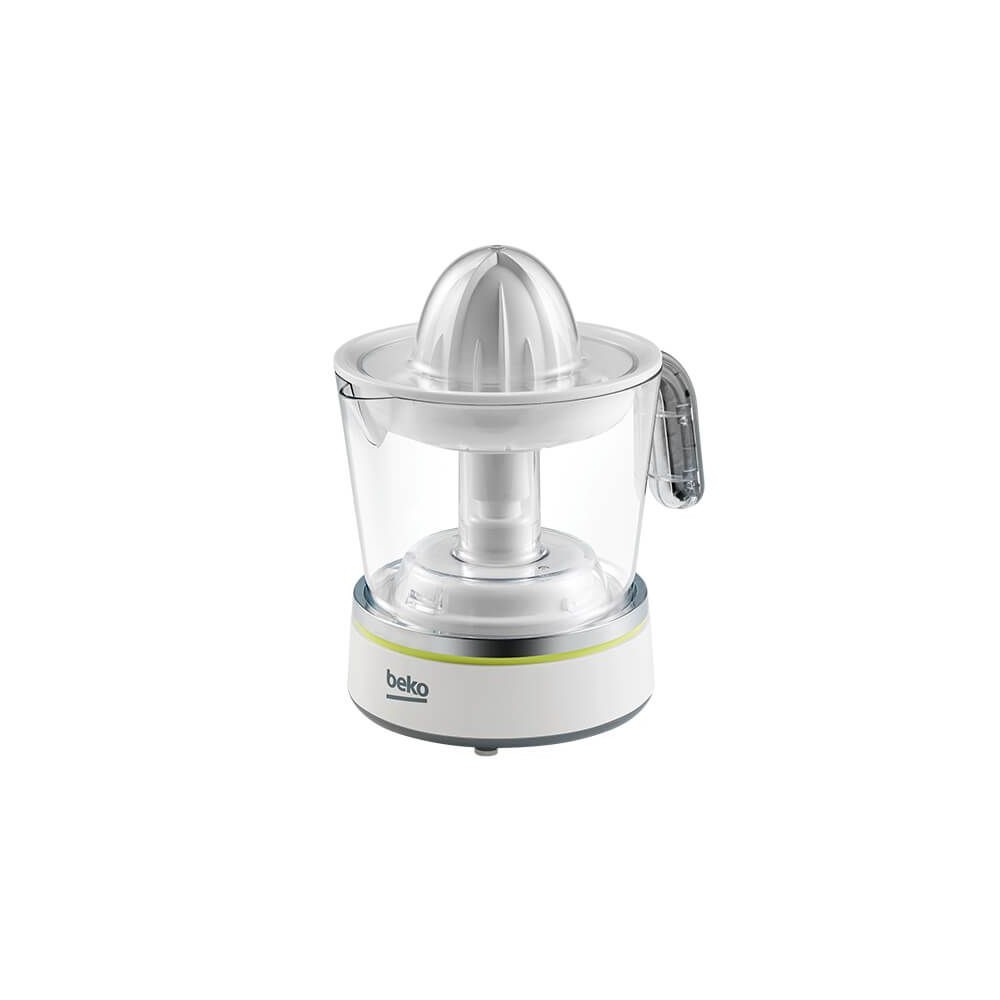 Exprimidor BEKO CJB5103W