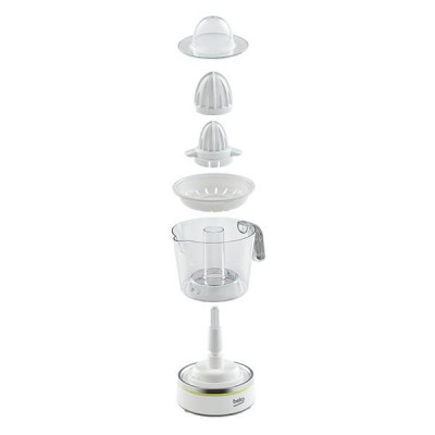 Exprimidor BEKO CJB5103W