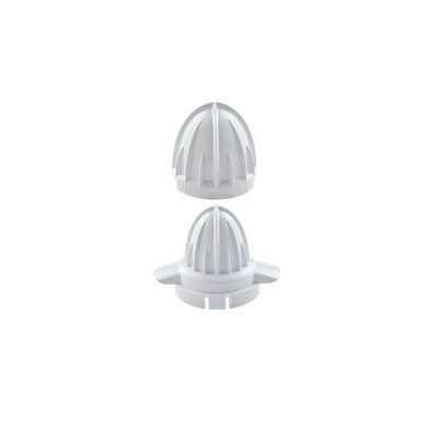 Exprimidor BEKO CJB5103W