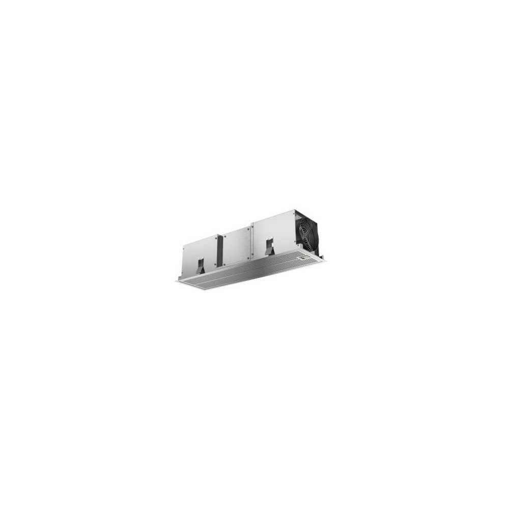 Set Recirculación BOSCH DIZ1JX5C1