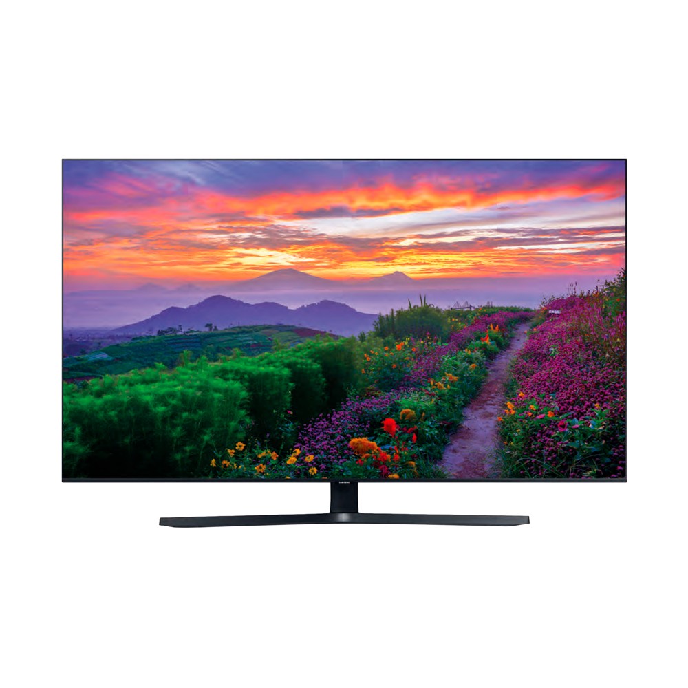 TV LED SAMSUNG UE50TU8505 4K UHD