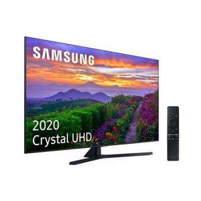 TV LED SAMSUNG UE50TU8505 4K UHD