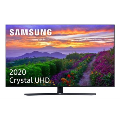 TV LED SAMSUNG UE50TU8505 4K UHD