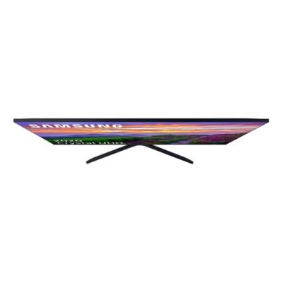 TV LED SAMSUNG UE50TU8505 4K UHD