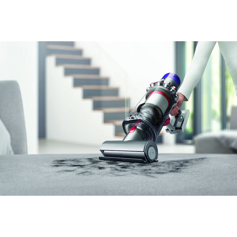 Aspirador Escoba DYSON V10 Absolute