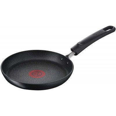 Sartén TEFAL Expertise 19cm