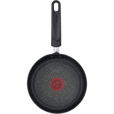 Sartén TEFAL Expertise 19cm