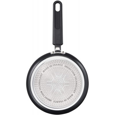 Sartén TEFAL Expertise 19cm
