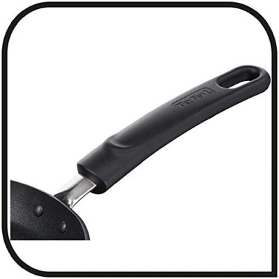 Sartén TEFAL Expertise 19cm