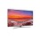 TV LED LG 55NANO866
